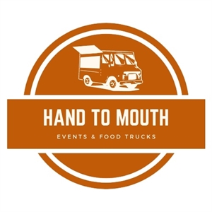 Hand to Mouth Events